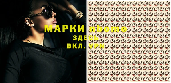сатива Алексеевка