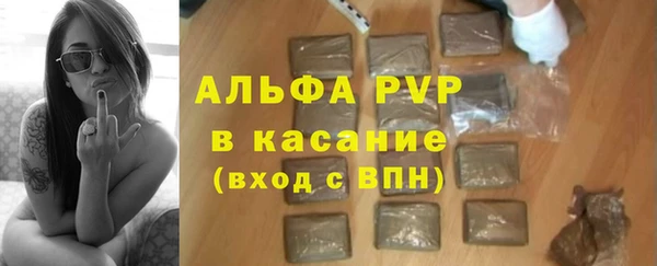 бошки Алексин