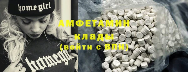 бошки Алексин